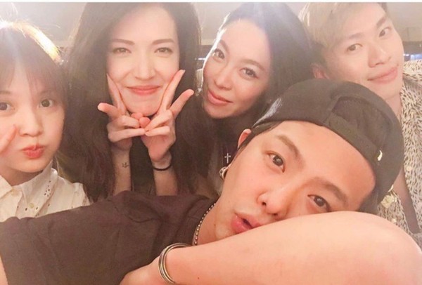 d5147995.jpg d5147995.jpg