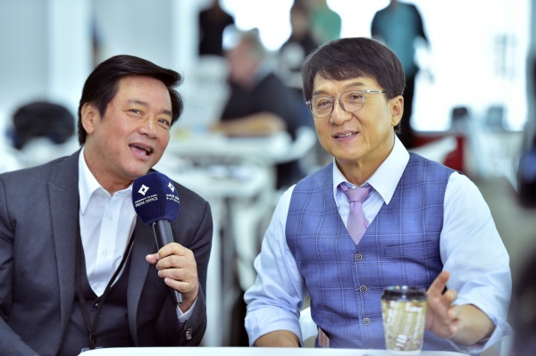 cheng_01.jpeg cheng_01.jpeg