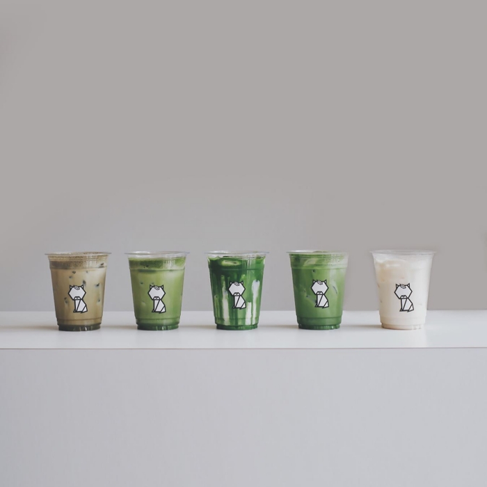 niko-neko-jalan-tun-h-s-lee-8.jpg niko-neko-jalan-tun-h-s-lee-8.jpg