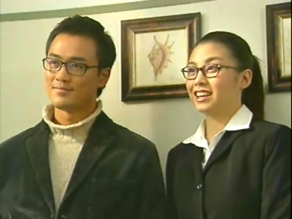 lin_02.jpg lin_02.jpg