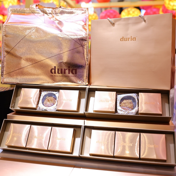 pavilion-mooncake-2020-4.jpg pavilion-mooncake-2020-4.jpg