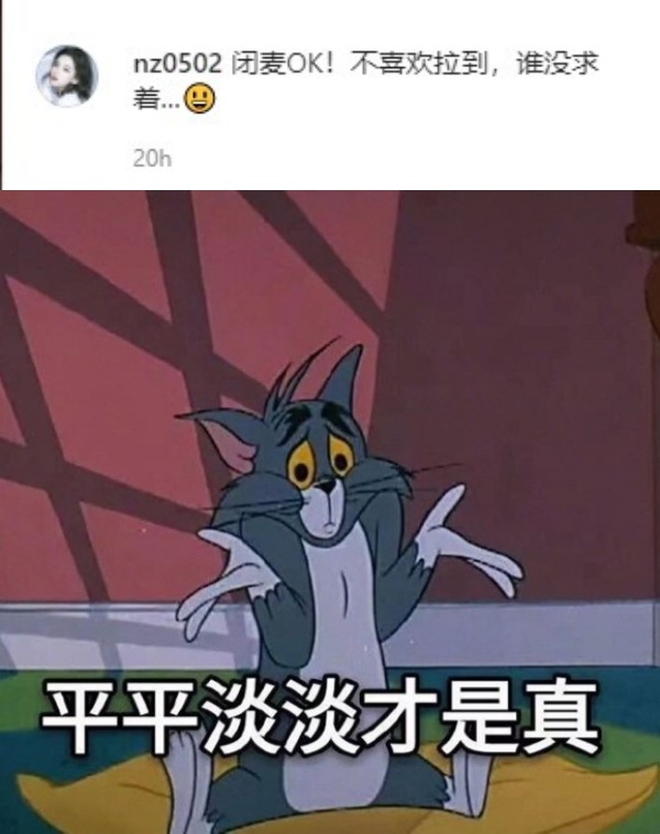 naza_04.jpg naza_04.jpg