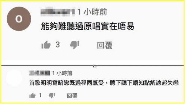 Screenshot_5.png Screenshot_5.png