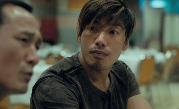 yang_07.jpg yang_07.jpg