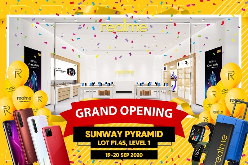 Visual-Sunway-Pyramid-Store-Opening.jpeg Visual-Sunway-Pyramid-Store-Opening.jpeg