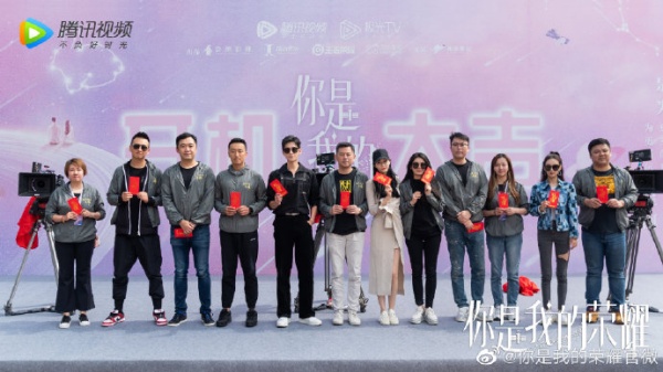 reba_01.jpg reba_01.jpg