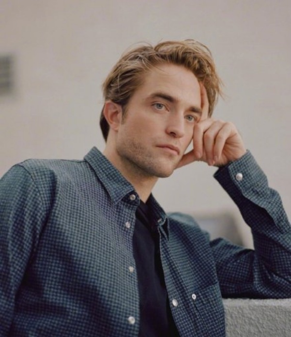 robert_02.jpg robert_02.jpg