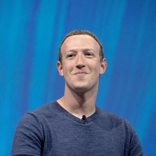 mark-zuckerberg-time-100-2019.jpg mark-zuckerberg-time-100-2019.jpg