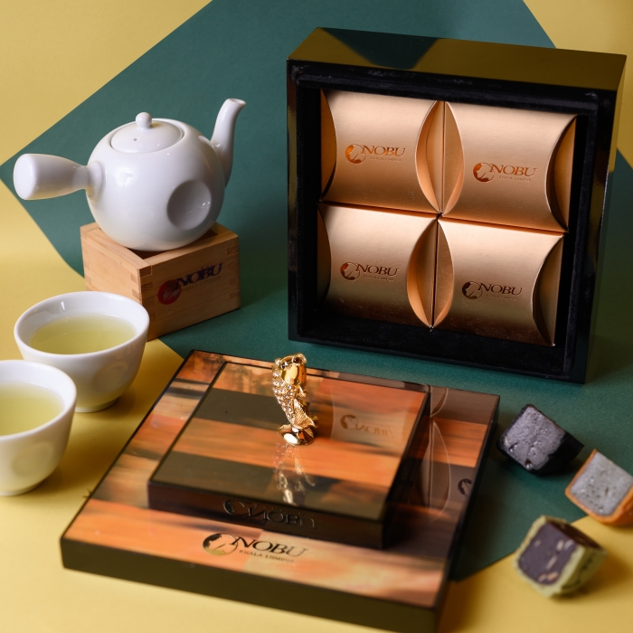 mooncake-sep2-8.jpg mooncake-sep2-8.jpg