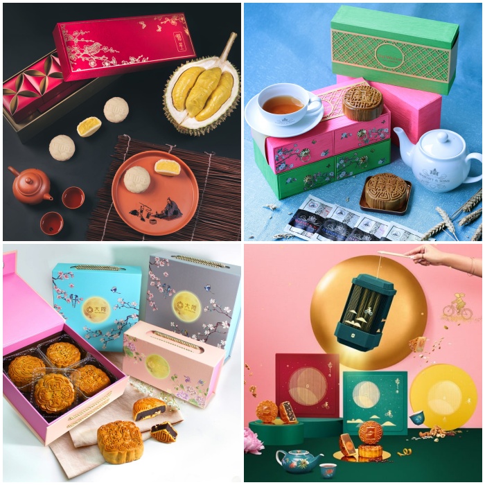 pavilion-mooncake-2020-2-halal.jpg pavilion-mooncake-2020-2-halal.jpg