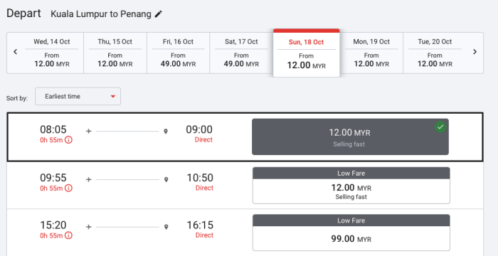 airasia-promotion-sep30-kl-penang.png