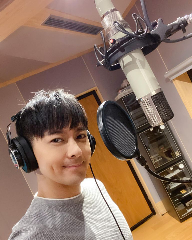 107427256_2683452368644402_8624479334219473329_o.jpg 107427256_2683452368644402_8624479334219473329_o.jpg