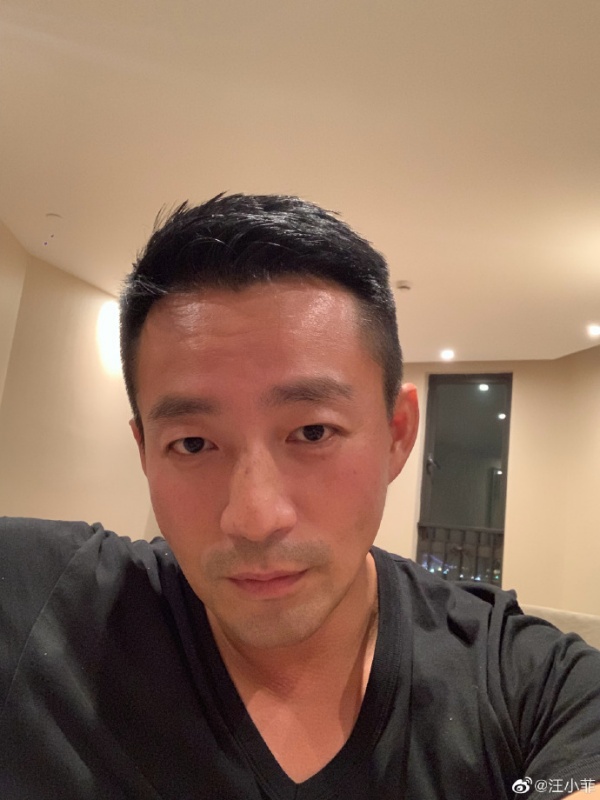 wang_05.jpg wang_05.jpg