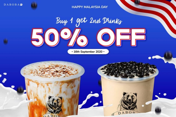 malaysia-day-promotion-daboba.jpg