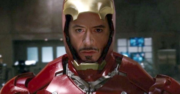 ironman_02.jpg ironman_02.jpg