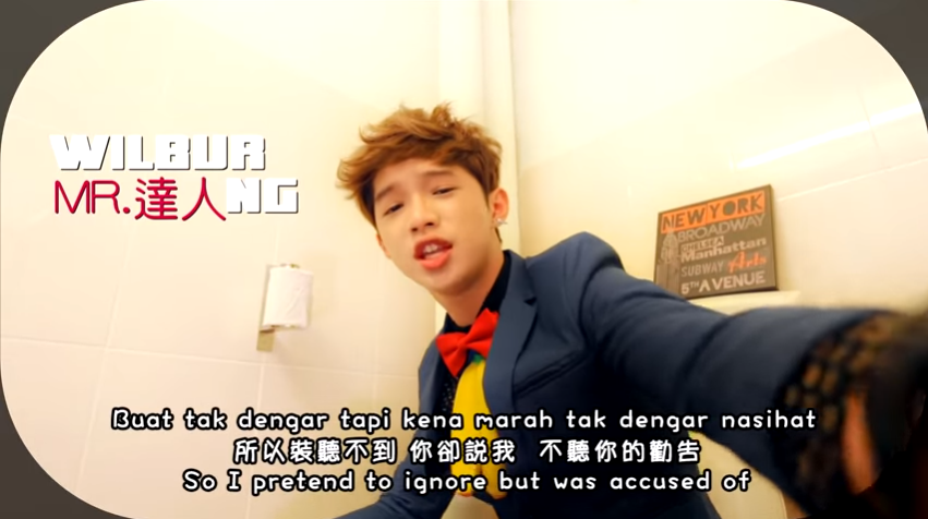 wilbur-ng.png wilbur-ng.png