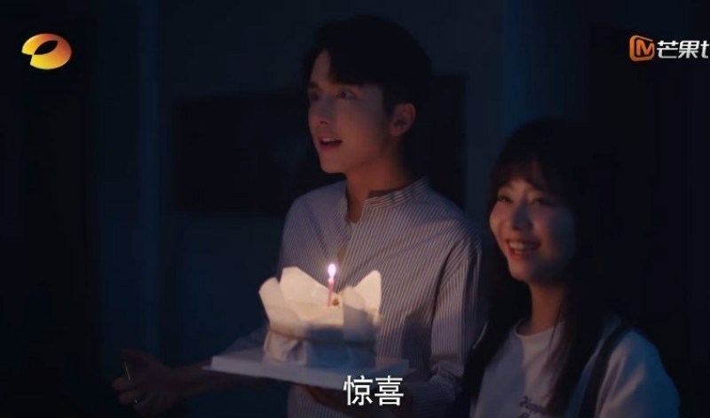 007jE3tzly1gibi570lpvj30ky0dcgm5.jpg 007jE3tzly1gibi570lpvj30ky0dcgm5.jpg