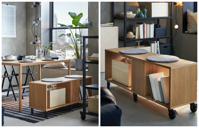 ikea-2021-catalog.jpg ikea-2021-catalog.jpg