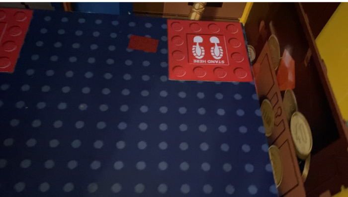 legoland-resort-15.png legoland-resort-15.png