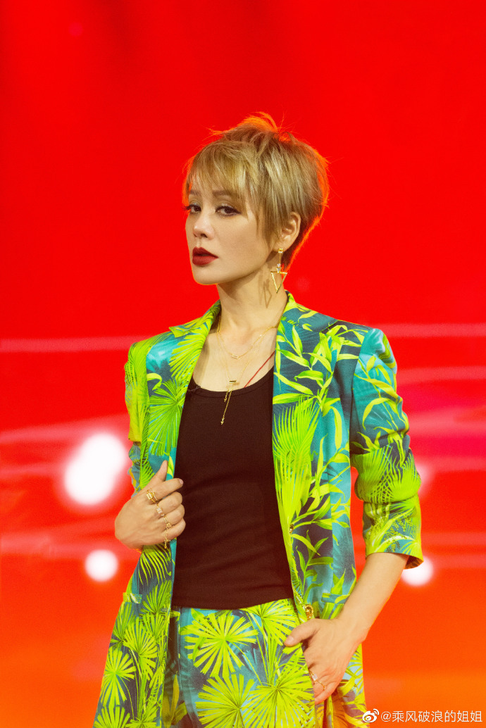 0084DzVMgy1gif2u44yn7j32mb3xahdv.jpg 0084DzVMgy1gif2u44yn7j32mb3xahdv.jpg