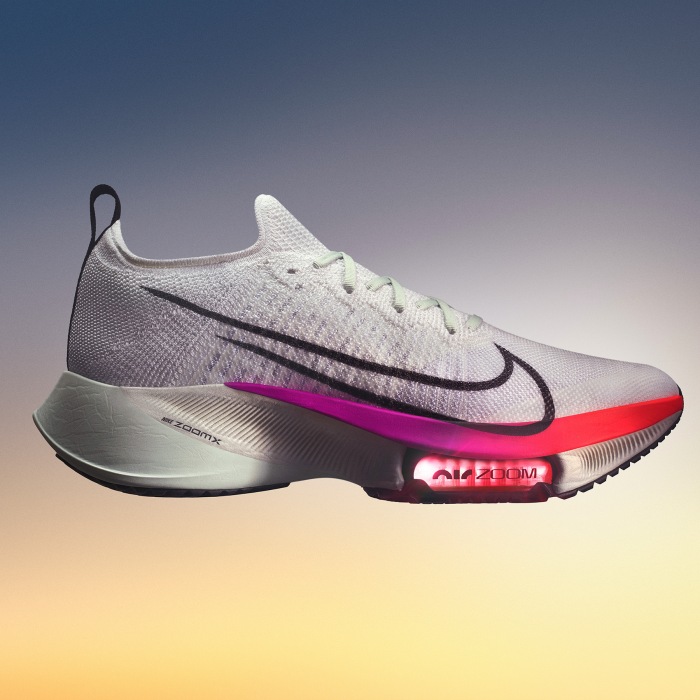 nike-tempo-next.jpg nike-tempo-next.jpg