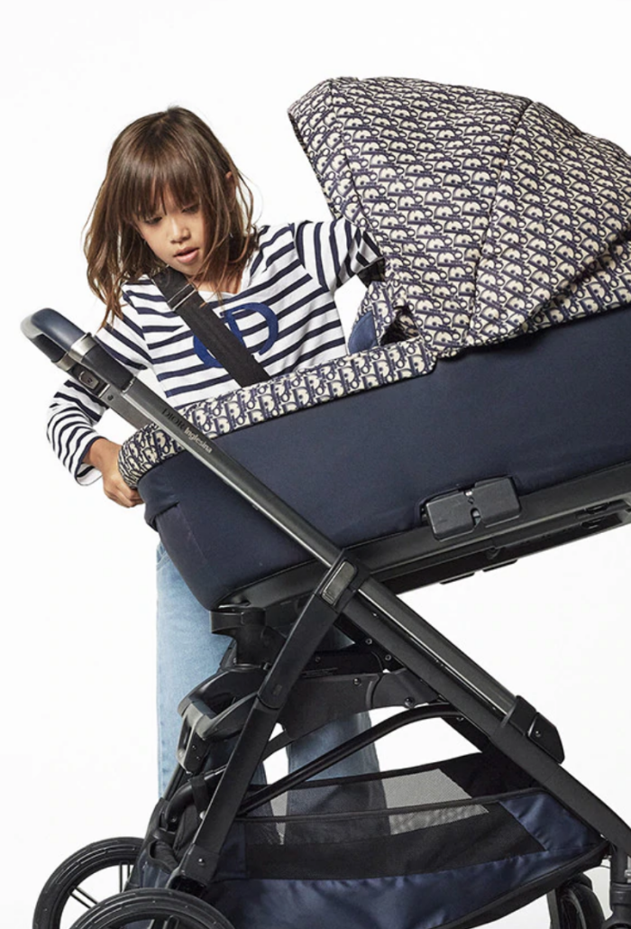 baby-stroller.png baby-stroller.png