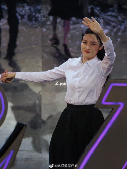 006pz9M8ly1gijo1o1q45j30u013zadi.jpg 006pz9M8ly1gijo1o1q45j30u013zadi.jpg