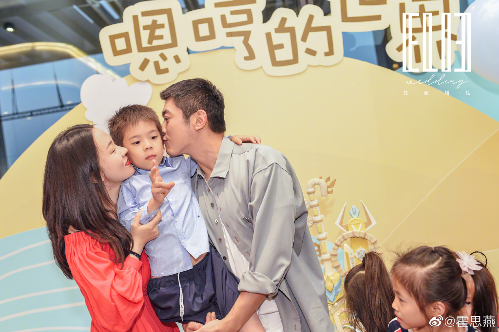 4923db2bly1g76b107yx8j23kn2ds7ws.jpg 4923db2bly1g76b107yx8j23kn2ds7ws.jpg