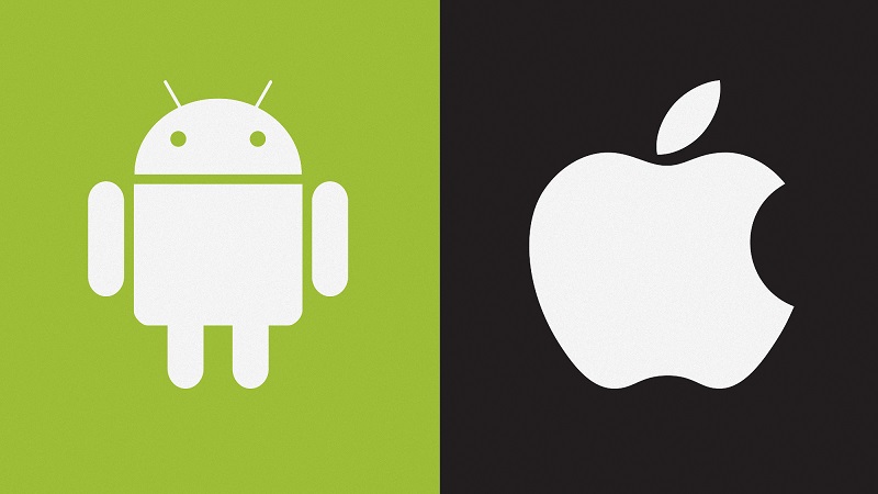 android_vs_ios.jpg android_vs_ios.jpg