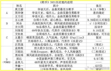 ab303ba2-3e1d-4671-bd81-769669b8e652.jpg ab303ba2-3e1d-4671-bd81-769669b8e652.jpg