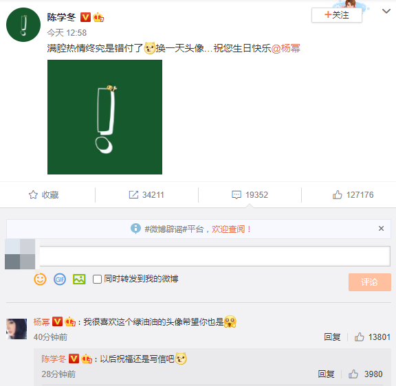 Screenshot_3-(1).png Screenshot_3-(1).png