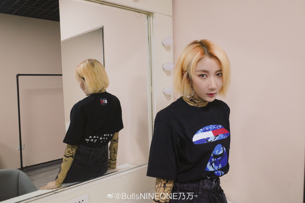 a68fa01bly1gi6v7x7yldj24mo334x6u.jpg a68fa01bly1gi6v7x7yldj24mo334x6u.jpg