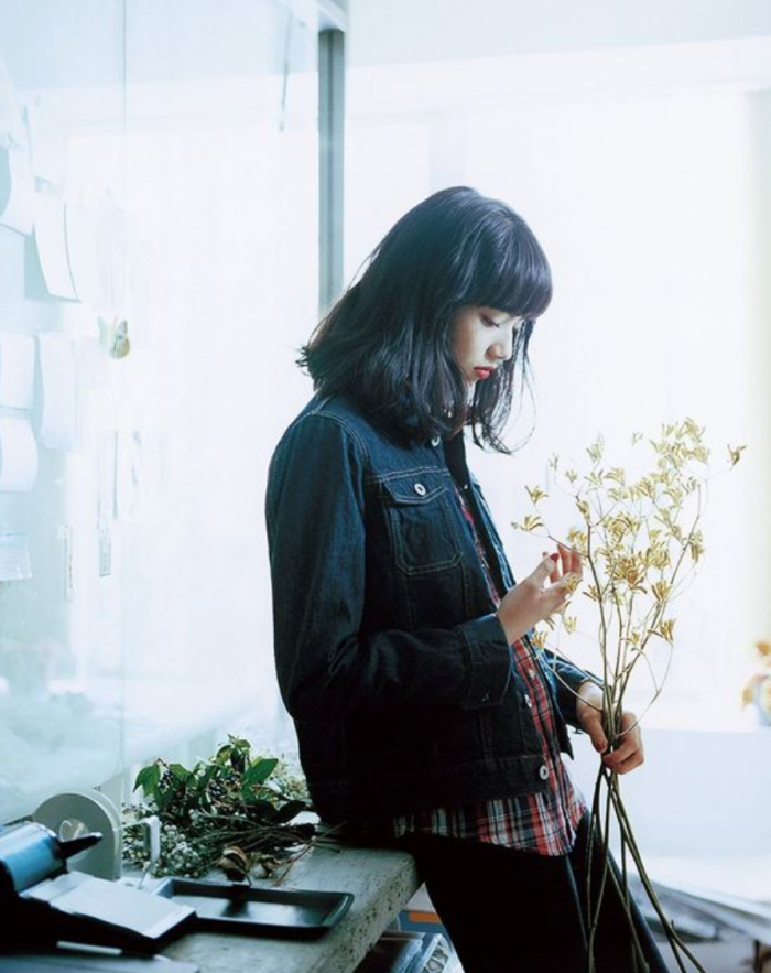 5-ways-love-yourself.png 5-ways-love-yourself.png