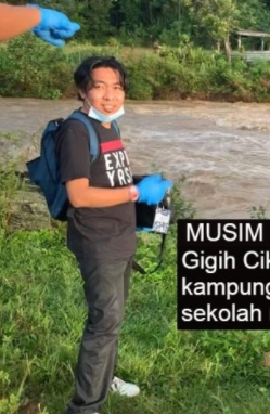 Screenshot_3.png Screenshot_3.png