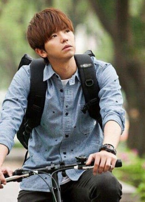 wong_05.jpg wong_05.jpg