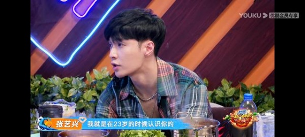 meet_02.jpg meet_02.jpg