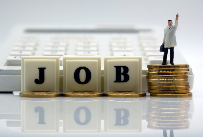 interview-taboo.png interview-taboo.png