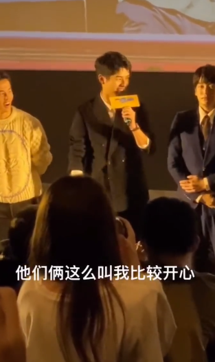 Screenshot_2.png Screenshot_2.png