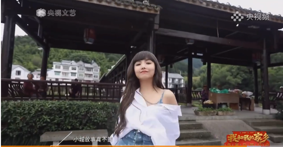 Screenshot_8.png Screenshot_8.png