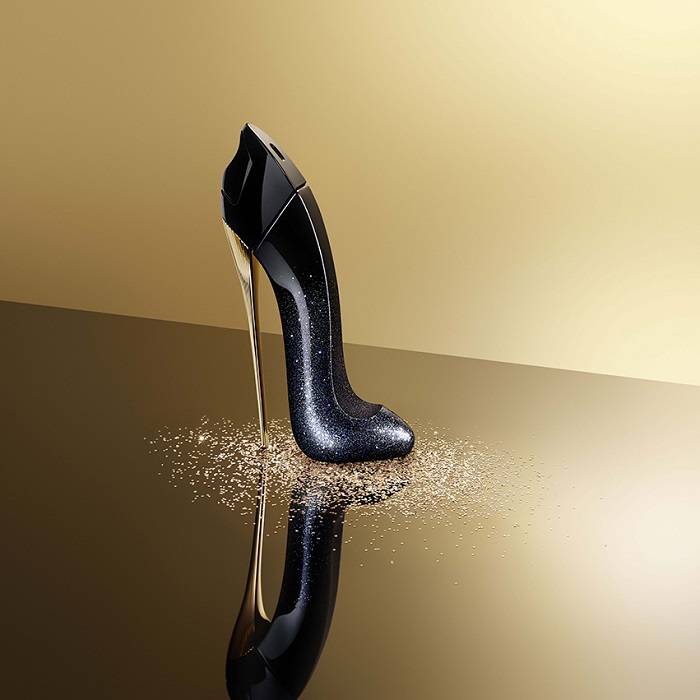 Etailing_Still_life_visual_6-(1).jpg Etailing_Still_life_visual_6-(1).jpg