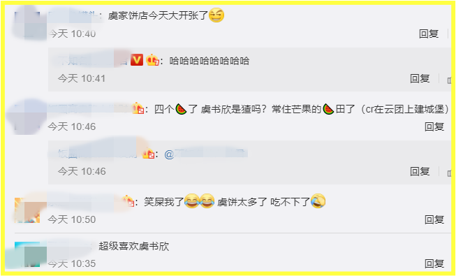 Screenshot_1.png Screenshot_1.png