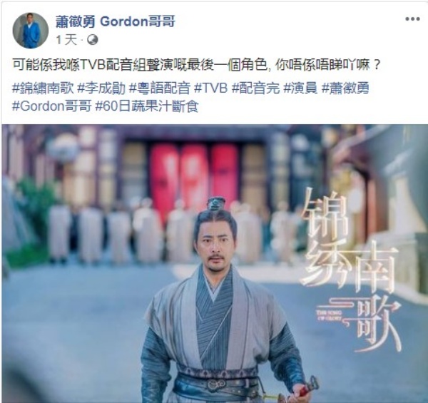 tvb_03.jpg tvb_03.jpg
