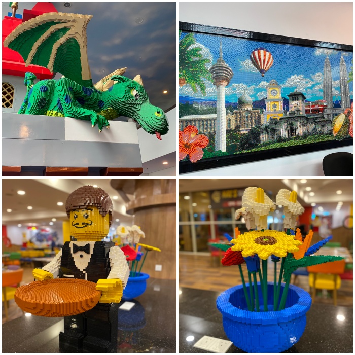 legoland-resort-5.jpg legoland-resort-5.jpg