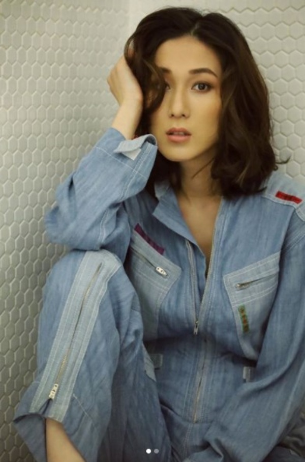 linda_02.jpg linda_02.jpg