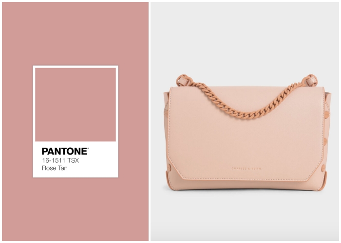 rose-tan.jpg rose-tan.jpg