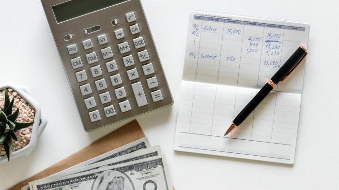 saving-sep7-2.jpg saving-sep7-2.jpg