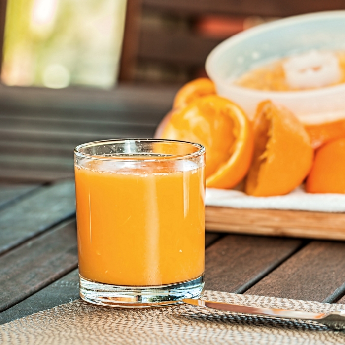 health-sep-23-4.jpg health-sep-23-4.jpg