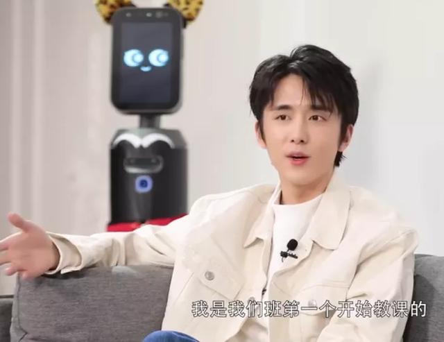 a327-iypetiv0636309-(1).jpg a327-iypetiv0636309-(1).jpg