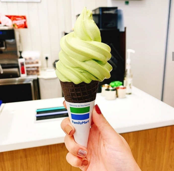 familymart-belgian-dark-chocolate-4.jpg familymart-belgian-dark-chocolate-4.jpg