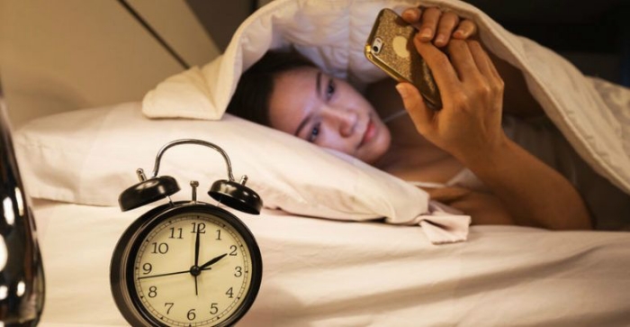 burn-the-midnight-7.jpg burn-the-midnight-7.jpg